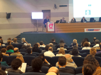 Privacy Day Forum, è conto alla rovescia Privacy Day Forum, è conto alla rovescia